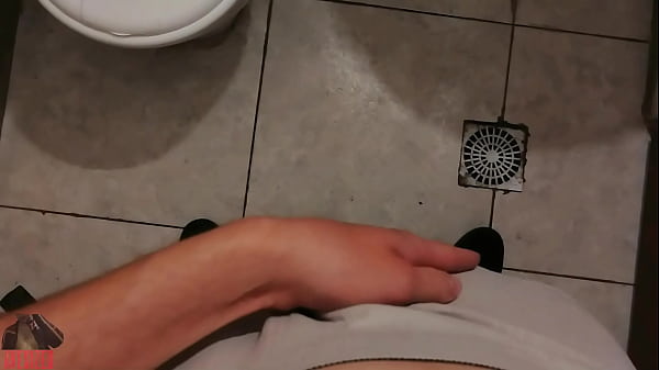 Should i cum in my boxers custom request order yours now 