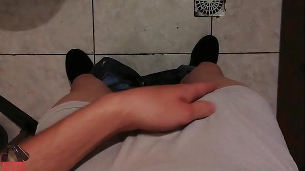 Should i cum in my boxers custom request order yours now  Prev1...2021222324252627282930313233343536...109Next SEXBOKEP adalah Website Bokep Indonesia Terbaru dan Terlengkap Gratis dimana Anda dapat menonton streaming video bokep dan download vidio bokep terbaru yang sedang viral dengan aplikasi bokep android, Aplikasi bokep free download simontok app terbaru 2026 for PC Mobile Online dan HP     Contact Us   DMCA   Disclamer   Privacy and Policy   Conditions of Use  &copy; 2026 SEXBOKEP All rights reserved