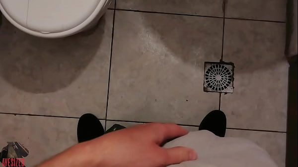 Should i cum in my boxers custom request order yours now