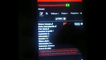 V&iacute_deo de verifica&ccedil_&atilde_o