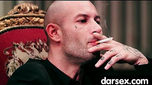 Babe Enjoys an Erotic Afternoon Fuck 27 