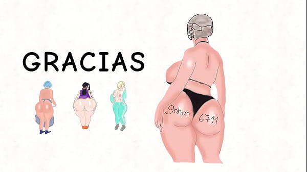 Dora la puta exploradora