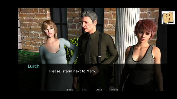 Dusklight Manor 13 thumbnail