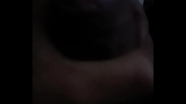 V&iacute;deo de verificaci&oacute;n 