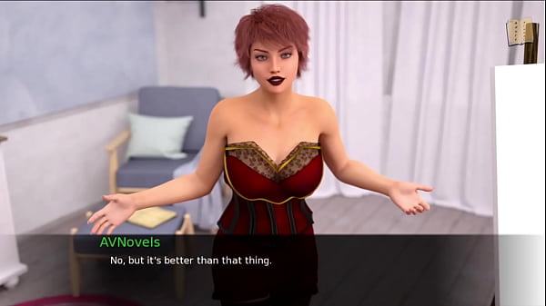 Play MP4 - Dusklight Manor 96