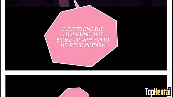 Play MP4 - PC Room Bang Episode 9