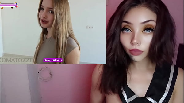 Nonton Hagamoslo Por Que Se Me Hace Tarde thumbnail