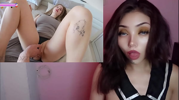 Hagamoslo por que se me hace tarde 