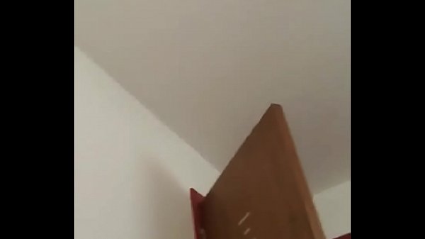 Nonton Cum thumbnail