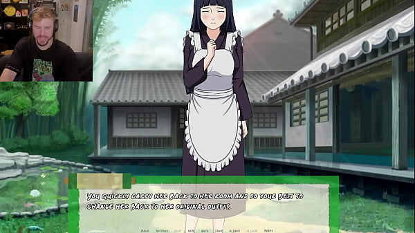 Play MP4 - What Really Happen Before The Pain Invasion &vert; Jikage Rising &num;40