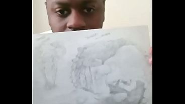 Showing up for free with more things that remind myself of naked persons or things happening 11 