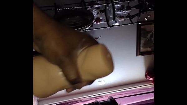 Sophie dee toy jay smooth stokes 20251115 010502970 nov 16 2025 