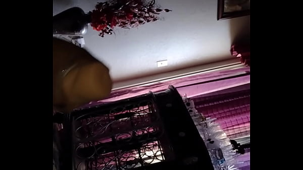 Sophie Dee toy Jay Smooth Stokes 20251115 010502970 - Nov 16, 2025 