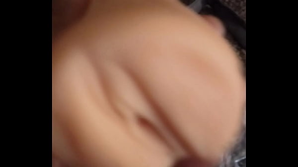 Nonton Sophie Dee Toy Jay Smooth Stokes 20251115 010502970 - Nov 16, 2025 thumbnail