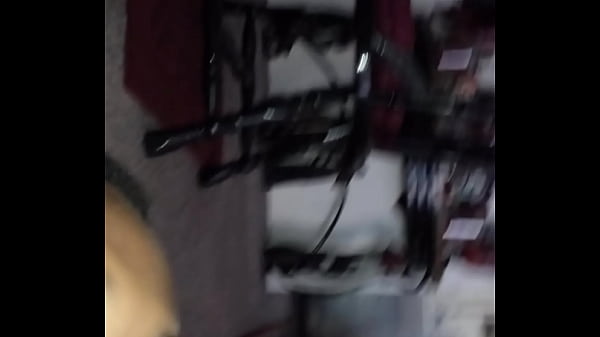 Sophie dee toy jay smooth stokes 20251115 010502970 nov 16 2025 