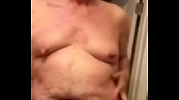 Artemus Dildo in Ass Jerking off on cam  - BestGayCams.xyz