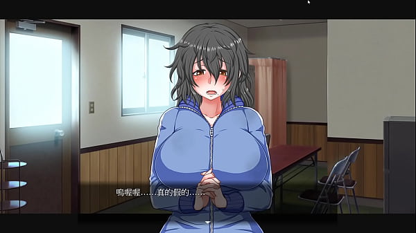 戀愛拉麵海岳亭_Part 001