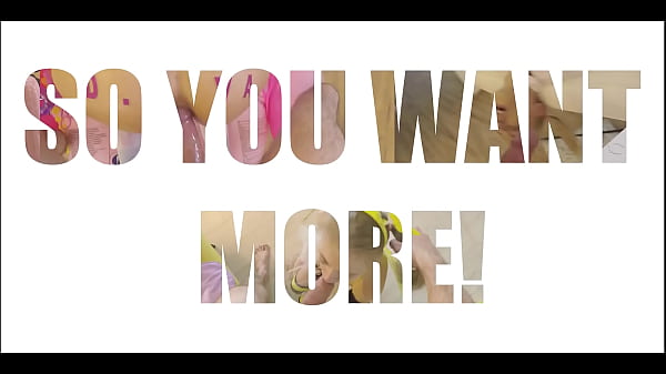 Play MP4 - Two girls being STRIPED and FUCKED during a Dictation - Trailer&num;03 Mimi Cica & Lulu Love