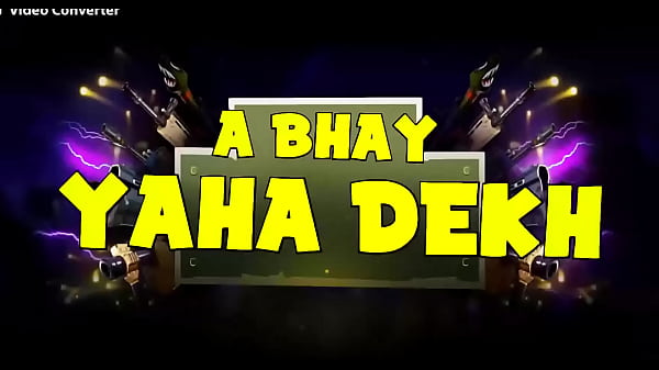 Nonton Shoot thumbnail