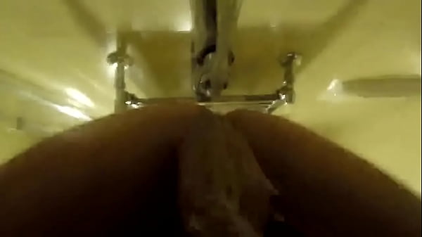 GianniGinestra. Bidet 