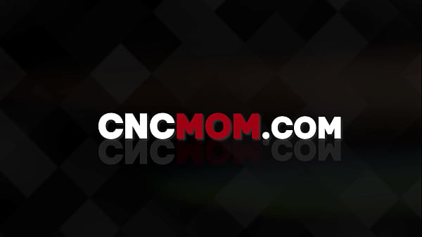 Nonton Intel Cuntel (freeuse To Acquire Information) thumbnail