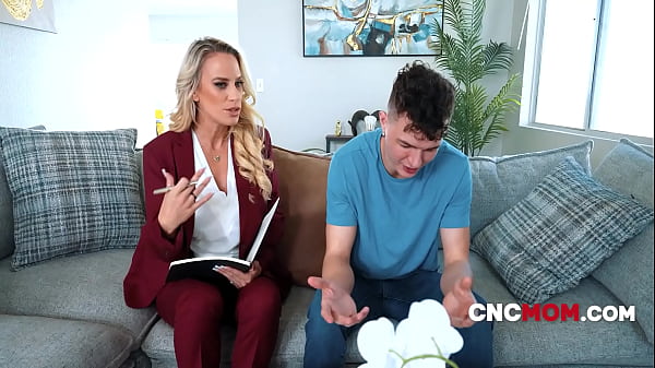 Intel cuntel freeuse to acquire information  1234567891011Next SEXBOKEP adalah Website Bokep Indonesia Terbaru dan Terlengkap Gratis dimana Anda dapat menonton streaming video bokep dan download vidio bokep terbaru yang sedang viral dengan aplikasi bokep android, Aplikasi bokep free download simontok app terbaru 2026 for PC Mobile Online dan HP     Contact Us   DMCA   Disclamer   Privacy and Policy   Conditions of Use  &copy; 2026 SEXBOKEP All rights reserved