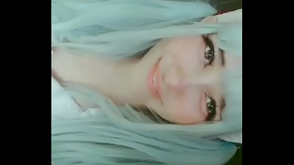 V&iacute_deo de verifica&ccedil_&atilde_o