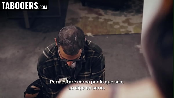 Play MP4 - "I'm gonna cum on your tits"  - Sovereign Syre