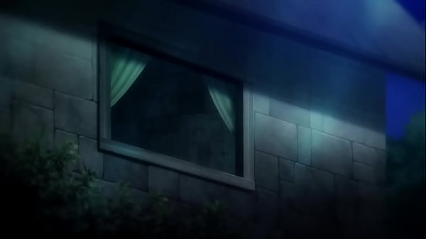 Yes I Kind thumbnail