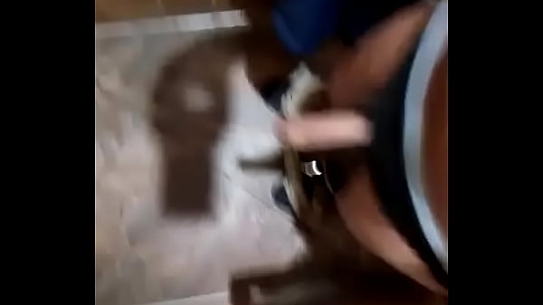 Play MP4 - Native first solo