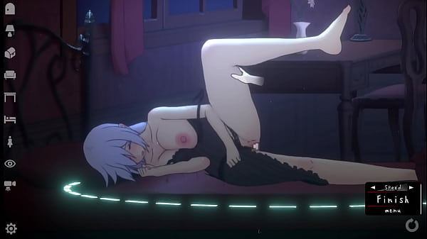 I thou there was going to be more thou doll room finale 