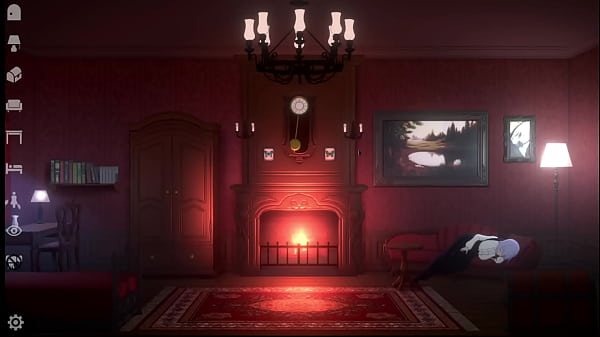 Nonton I Thou There Was Going To Be More Thou (doll Room) Finale thumbnail