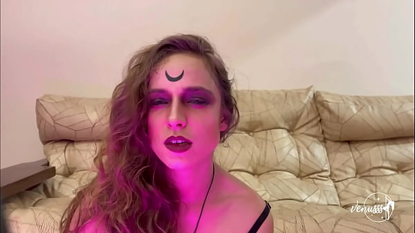 Play MP4 - S&oacute; no cuzinho at&eacute; gozar