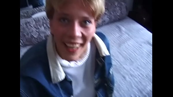 JuliaReavesDirtyMovie Hobby Casting Full movie sexslut teens fetish beautiful