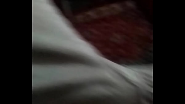 Video de v&eacute_rification