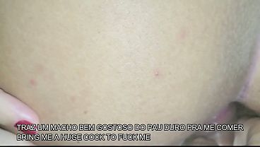 Tight ass massive creampie afteranal sex