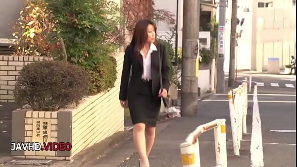 Play MP4 - Wild JAV Sex Fest Ends With Passionate Japanese Creampie Delight &period;