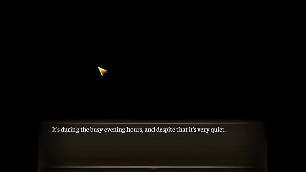 Nonton Gsh Aoi Vn thumbnail