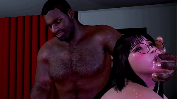 C&ocirc; Vợ Ngoại T&igrave;nh Với Anh Bạn Cu To Bbc thumbnail