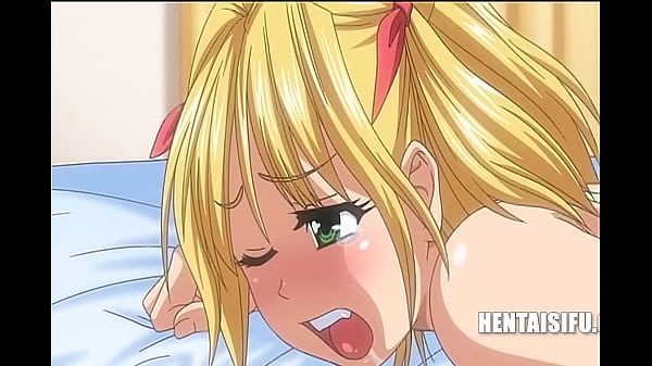 a los alumnos nos encantan_nuestrasprofesoras