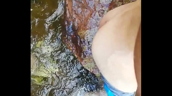 Esto Le Hago AlAmigo De Mi EX Nos apartamos un rato.