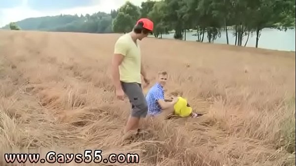 movies of two fat men having gay sex These guys meet up and don'_t