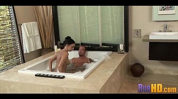 Sensual massage 0908 