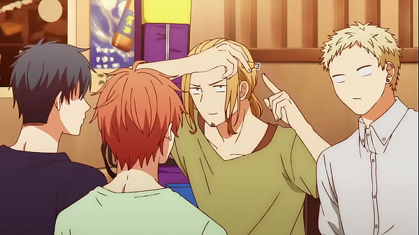 famosa episodio 10 