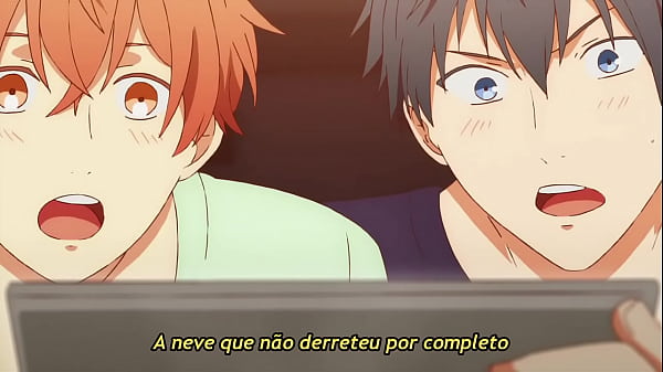 ensinando o mafuyuzinho a tocar uma braba dms dez