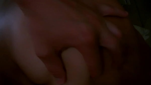 Met a sexy bitch_milf at the resort and fucked in my shower_(Alina Tumanova)