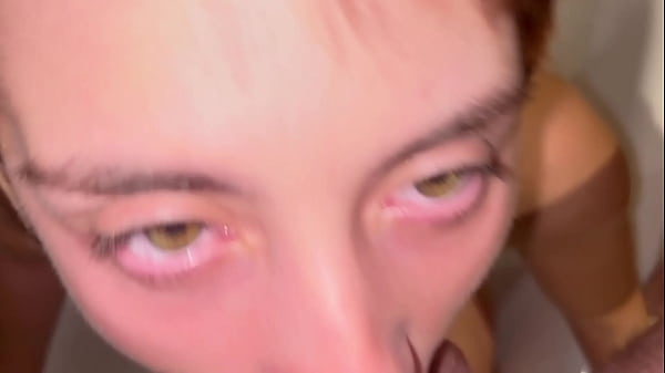 Puking Toilet thumbnail