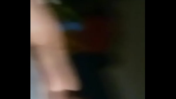 received 1248097891906617