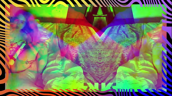 Nude body worship the pleasure of pleasing my own pussy 