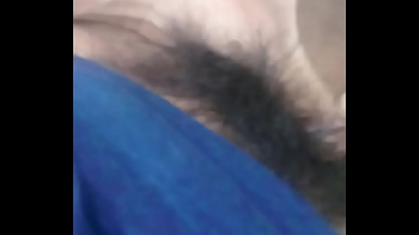 Pendejo caliente